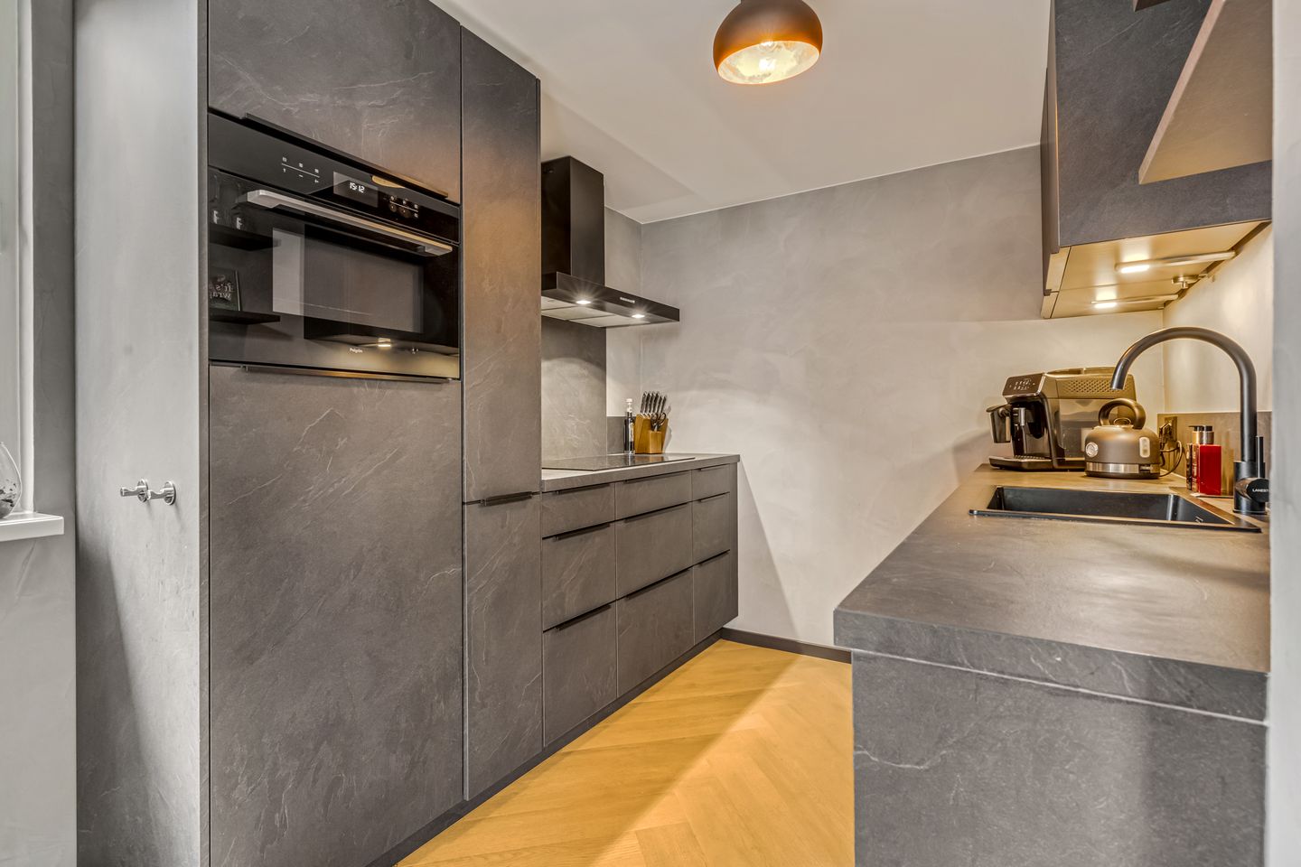 Foto 10 van Herenstraat 35-A