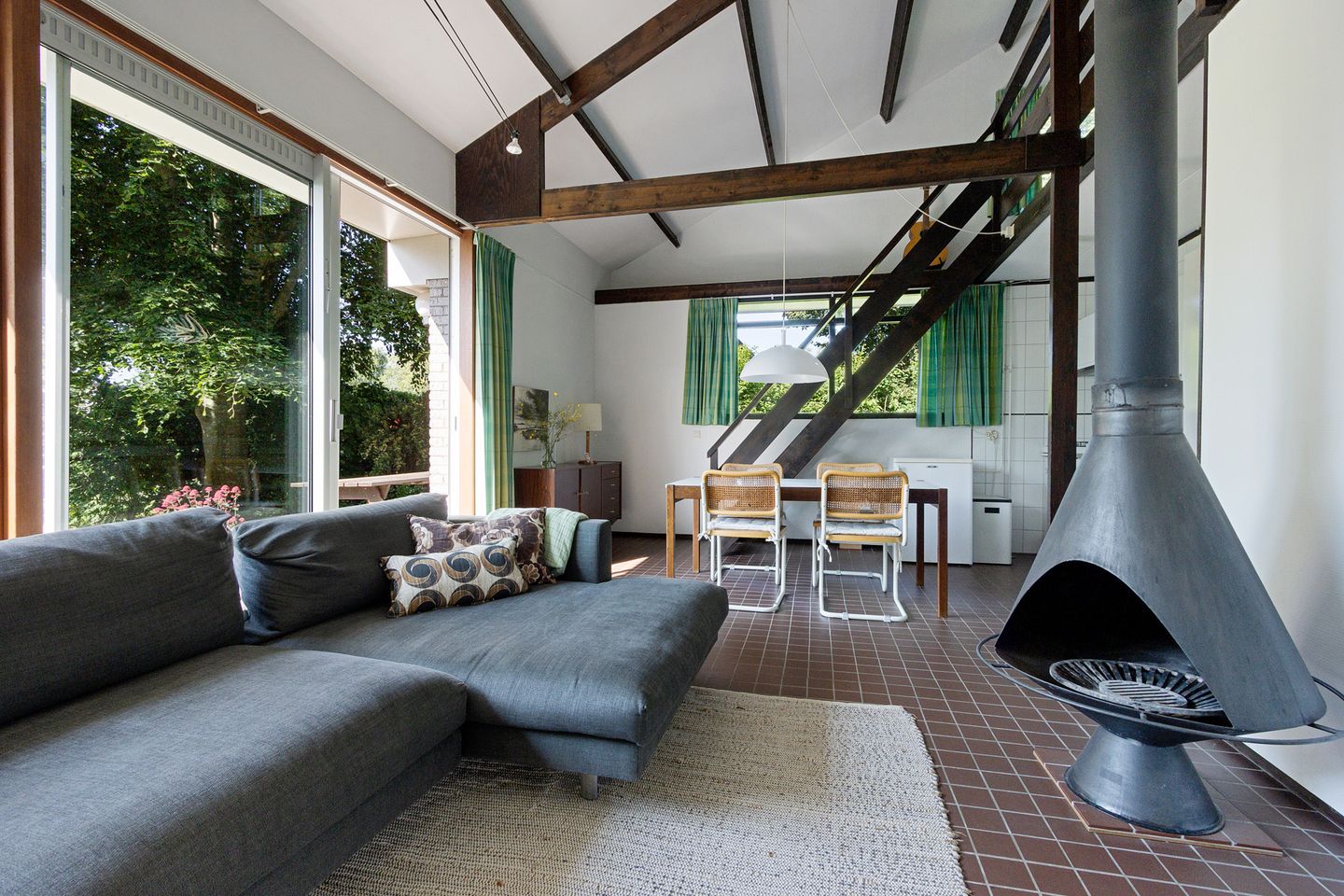 Foto 14 van Louwer om'e tún 17