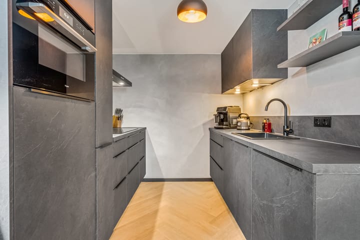 Foto 11 van Herenstraat 35-A