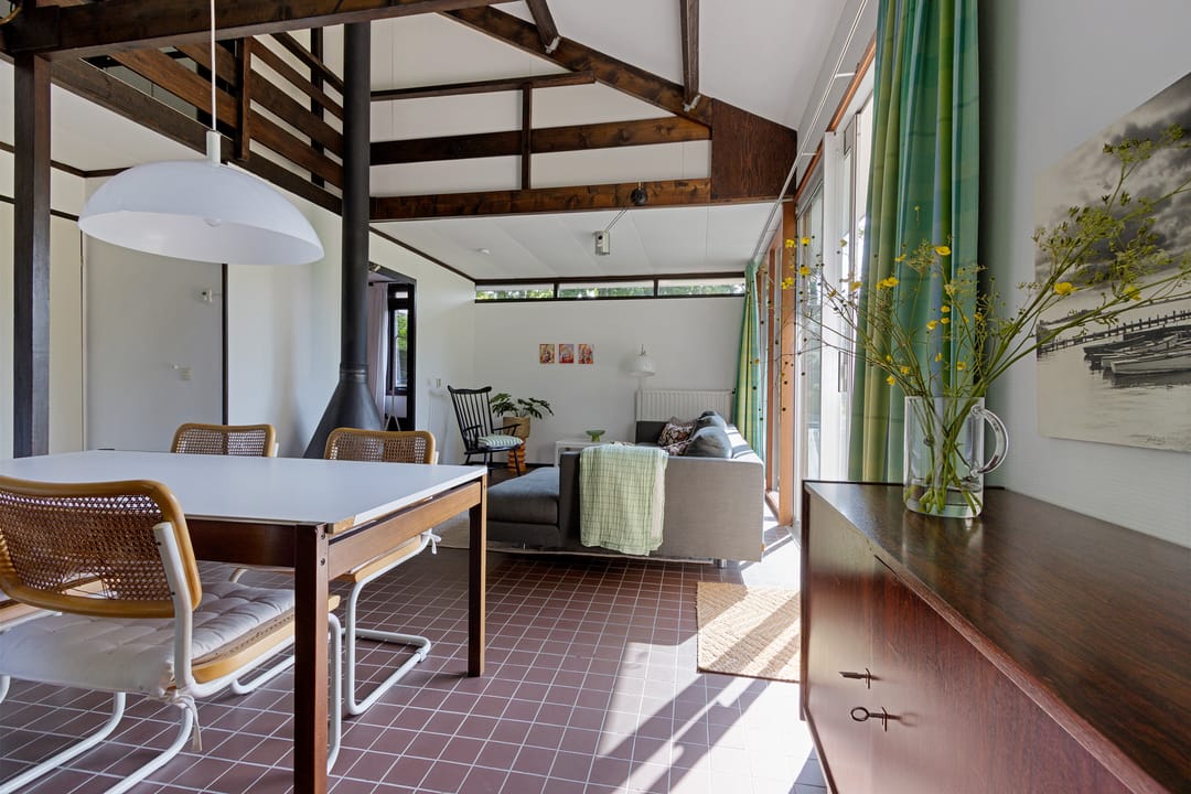 Foto 17 van Louwer om'e tún 17