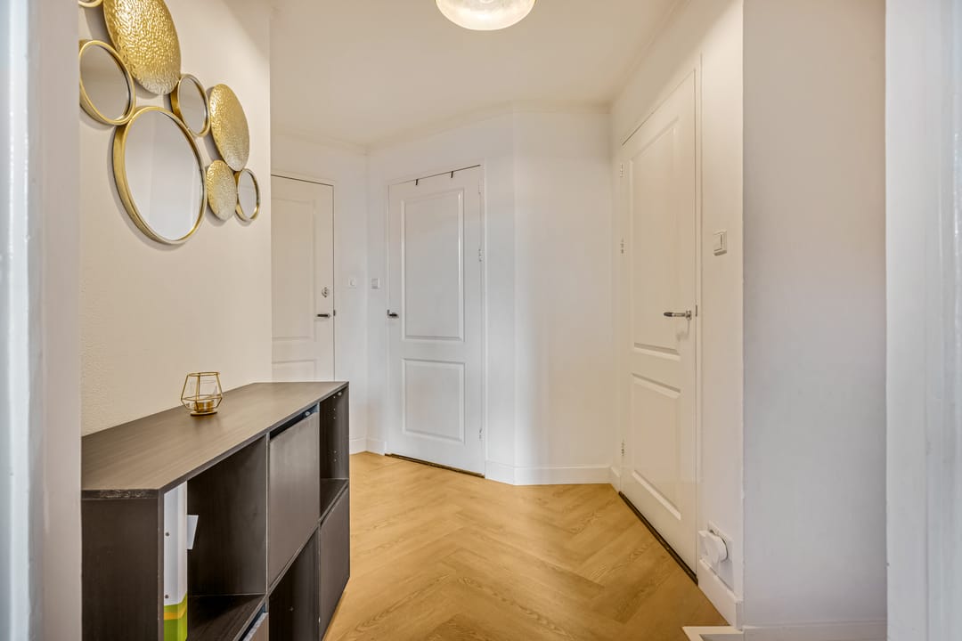 Foto 13 van Herenstraat 35-A