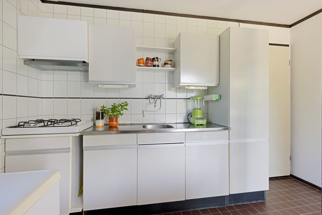 Foto 16 van Louwer om'e tún 17