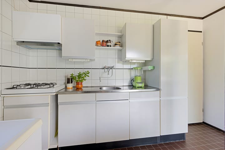 Foto 16 van Louwer om'e tún 17