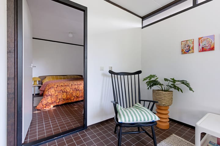 Foto 18 van Louwer om'e tún 17