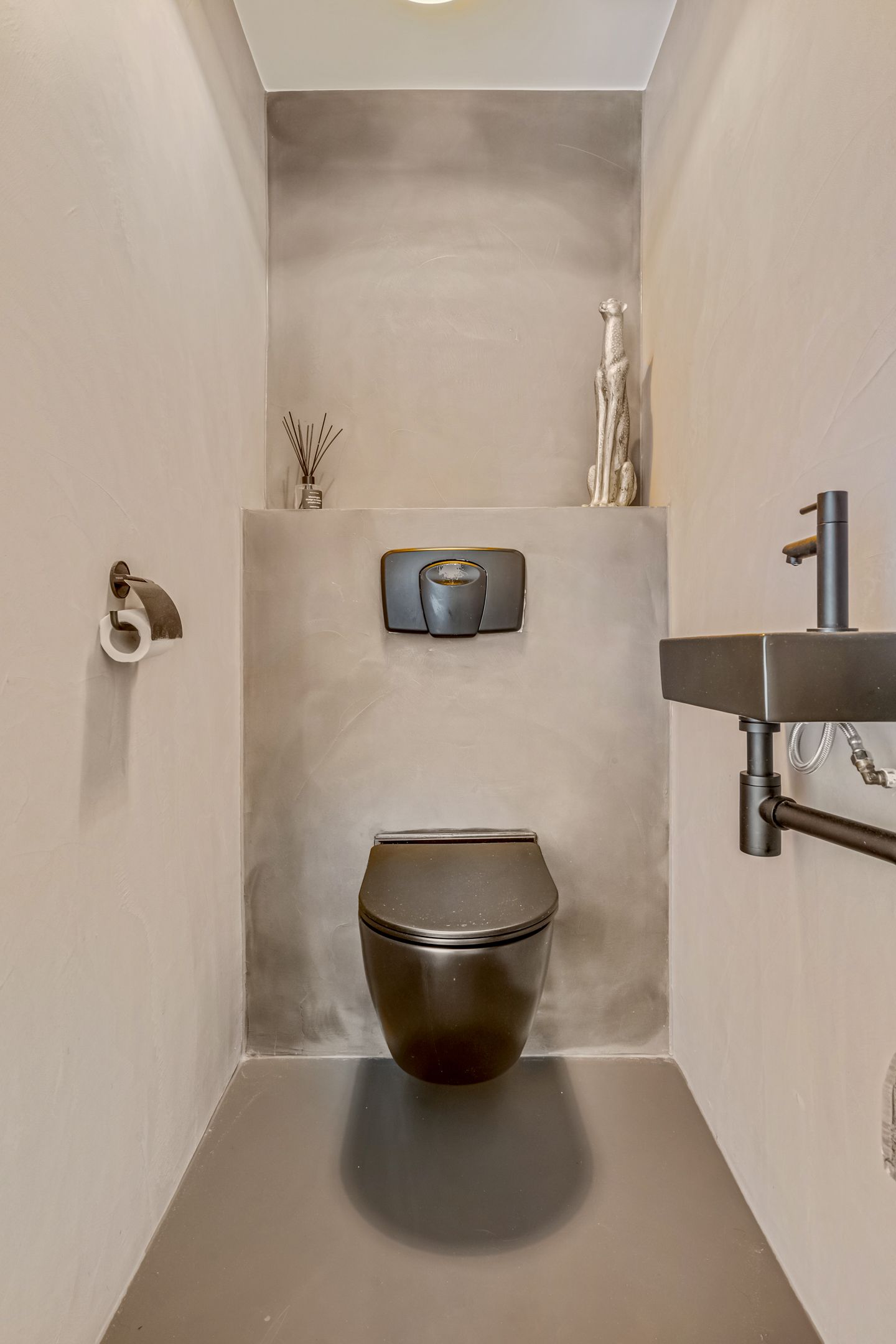 Foto 14 van Herenstraat 35-A