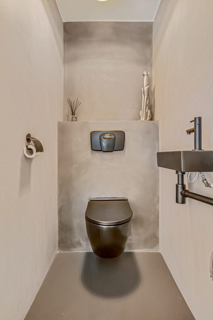 Foto 14 van Herenstraat 35-A