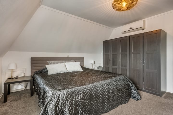 Foto 16 van Herenstraat 35-A