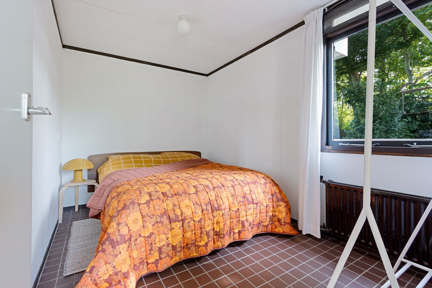 Foto 19 van Louwer om'e tún 17