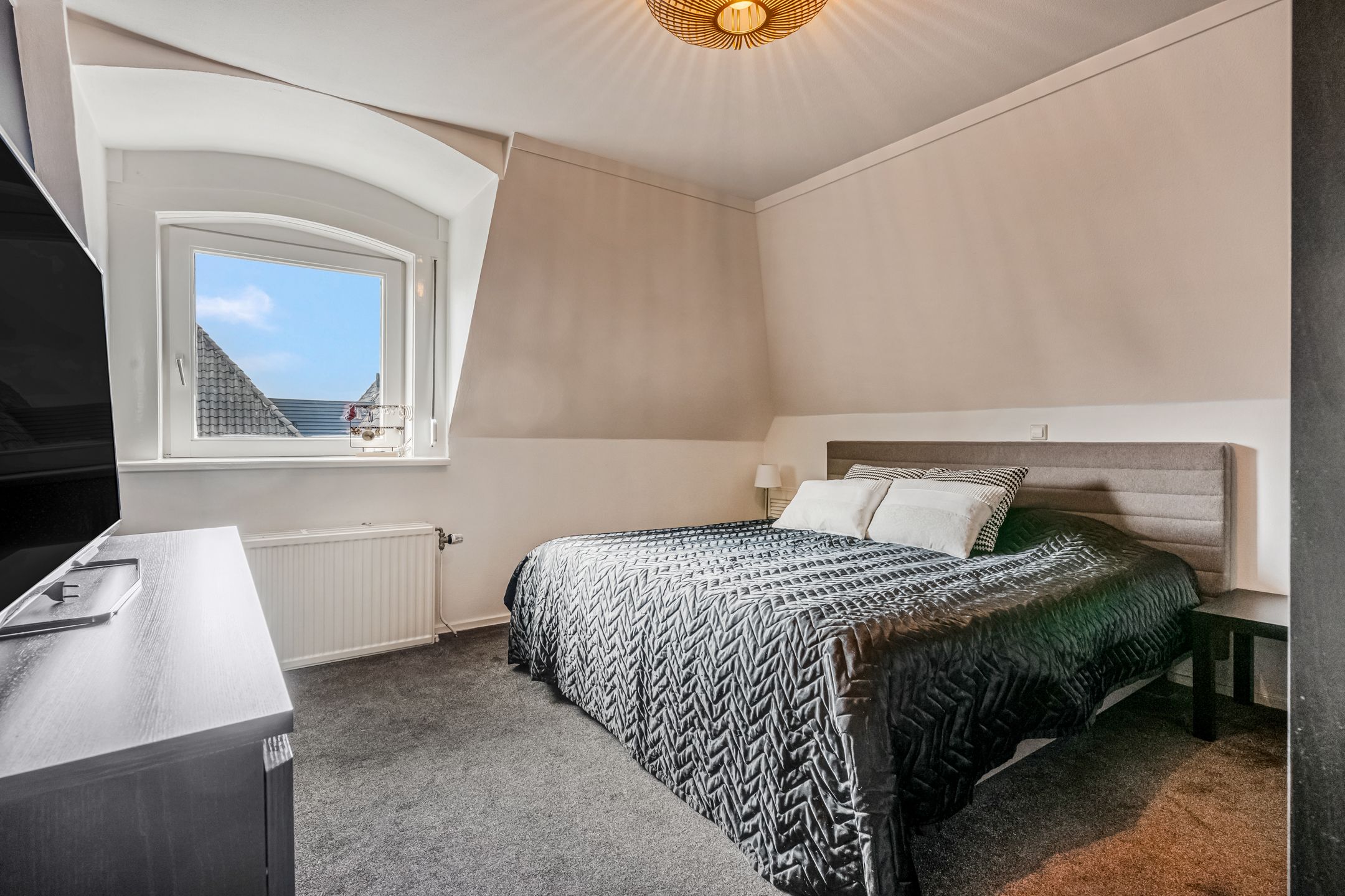 Foto 15 van Herenstraat 35-A