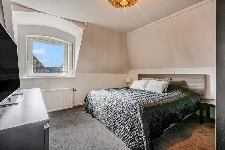 Foto 15 van Herenstraat 35-A