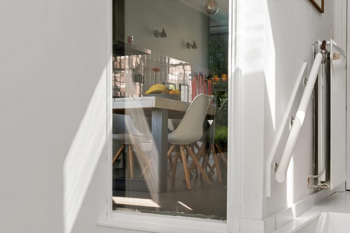 Foto 22 van Alexanderstraat 86