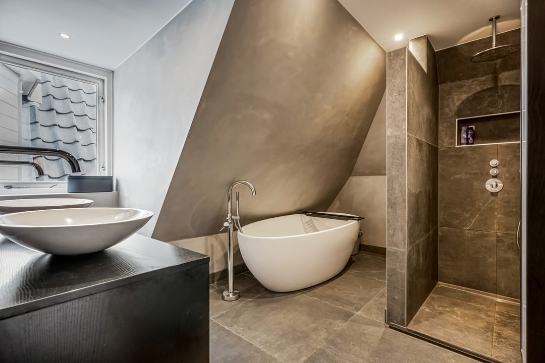 Foto 17 van Herenstraat 35-A