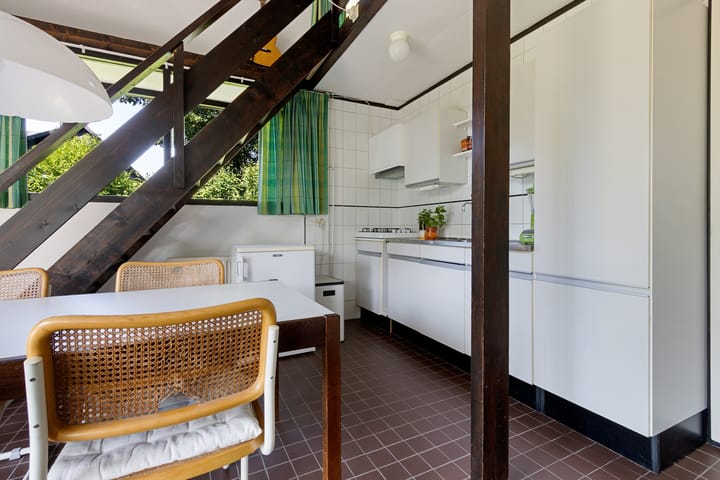 Foto 15 van Louwer om'e tún 17