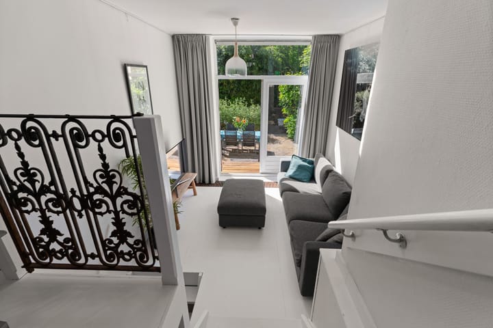 Foto 17 van Alexanderstraat 86