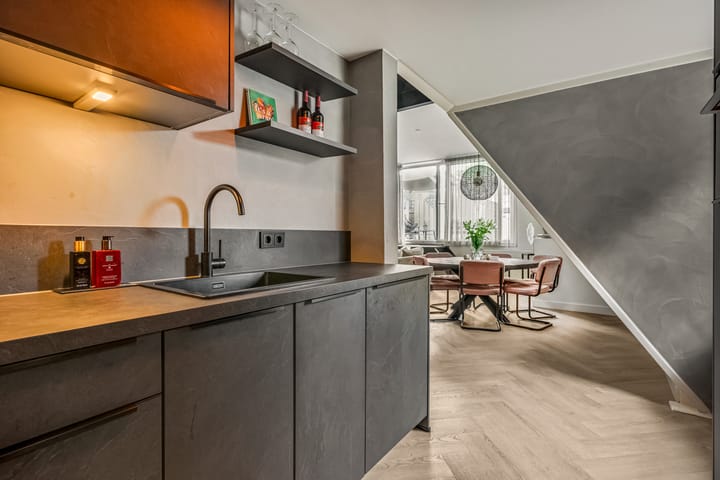 Foto 12 van Herenstraat 35-A