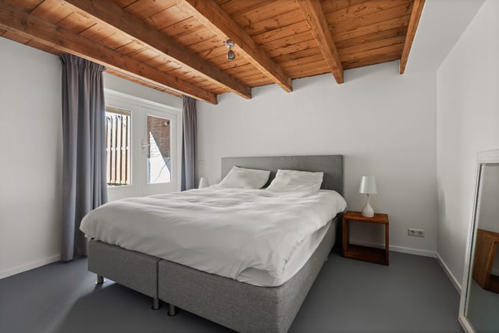 Foto 23 van Alexanderstraat 86