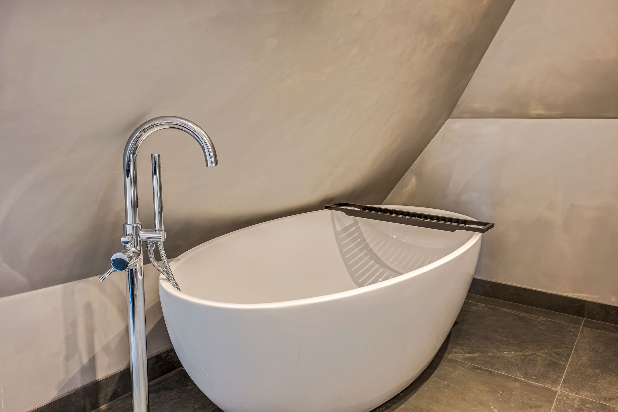 Foto 18 van Herenstraat 35-A