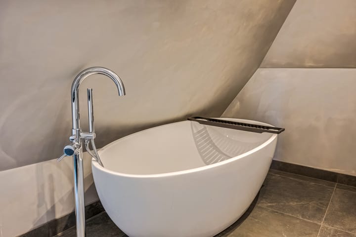 Foto 18 van Herenstraat 35-A