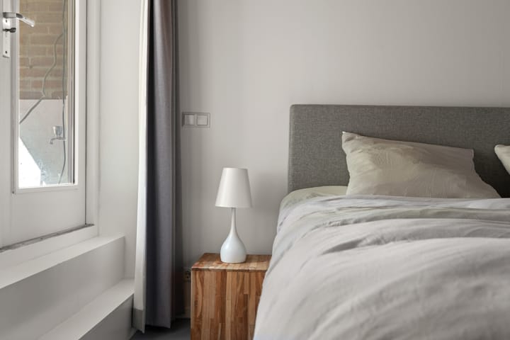 Foto 24 van Alexanderstraat 86