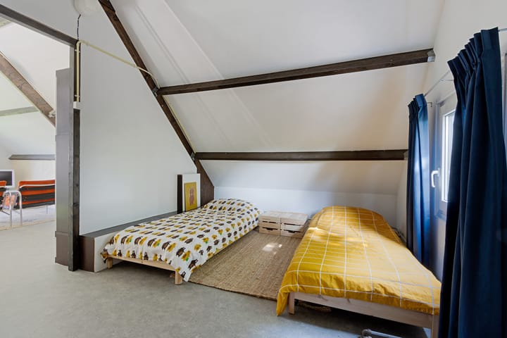 Foto 22 van Louwer om'e tún 17