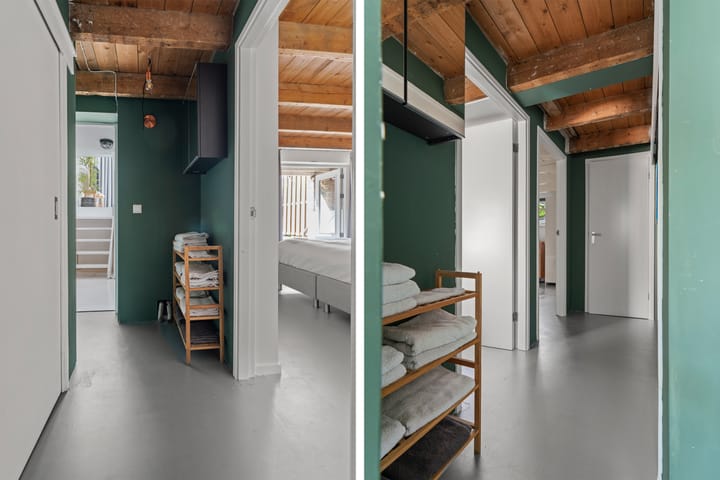 Foto 25 van Alexanderstraat 86