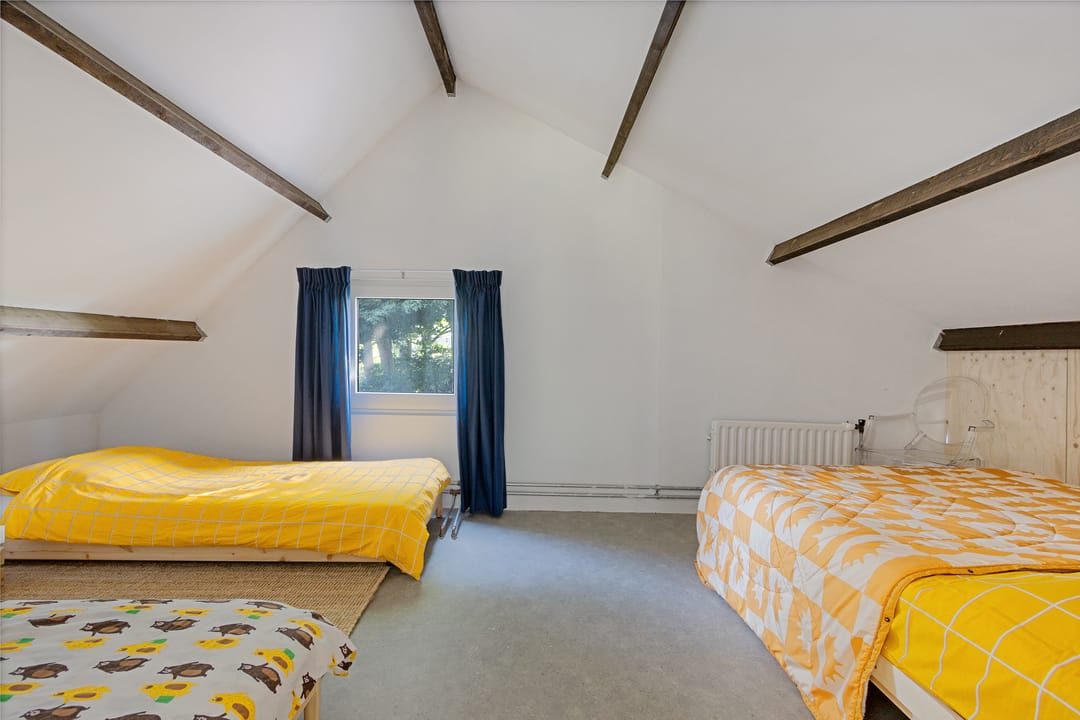 Foto 23 van Louwer om'e tún 17