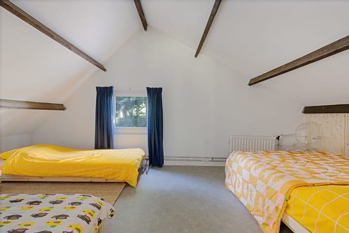 Foto 23 van Louwer om'e tún 17