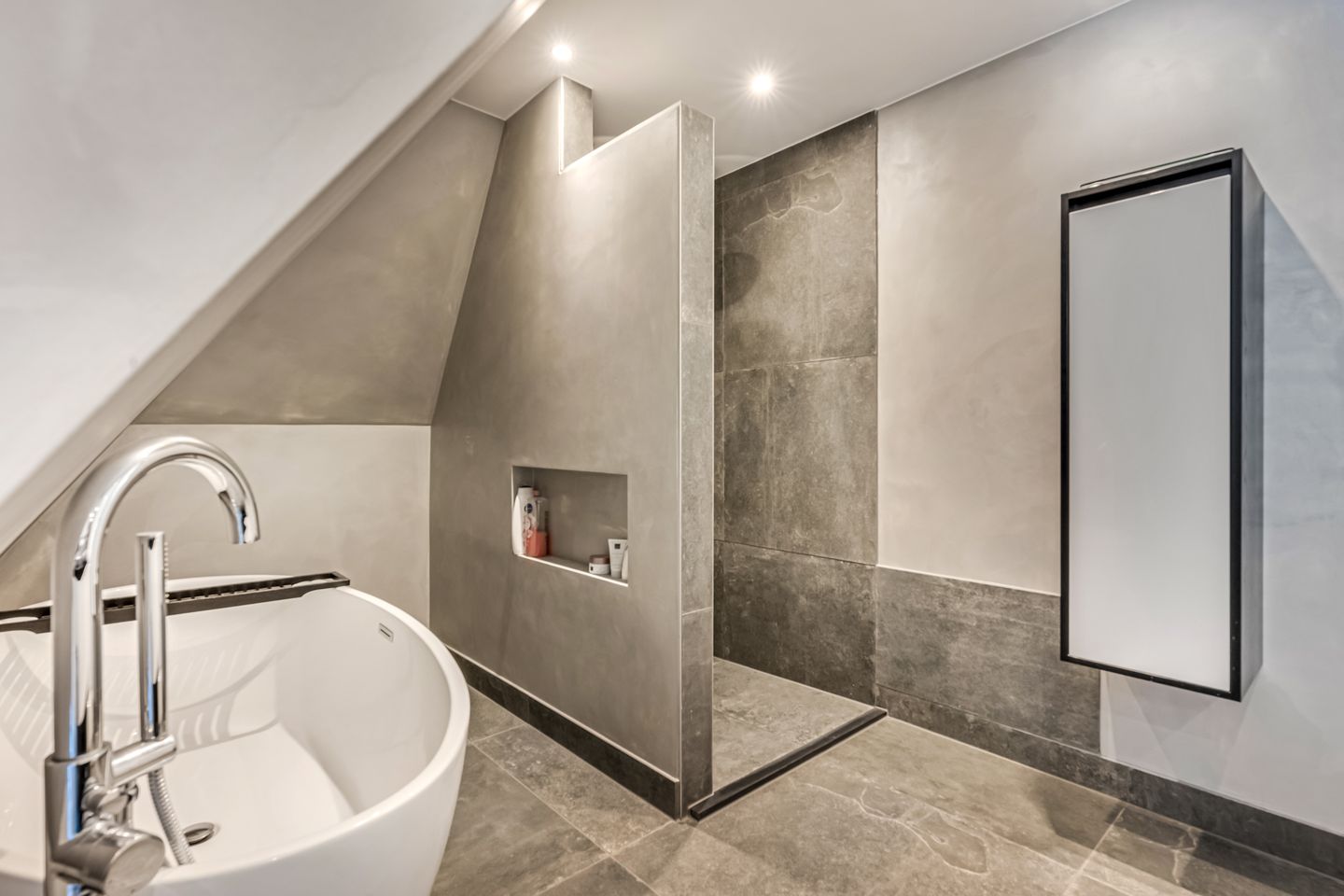 Foto 19 van Herenstraat 35-A