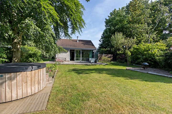 Foto 24 van Louwer om'e tún 17