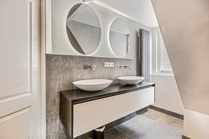 Foto 20 van Herenstraat 35-A