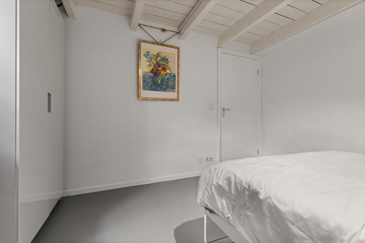 Foto 27 van Alexanderstraat 86