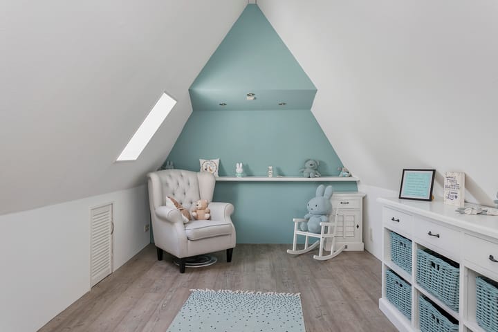 Foto 21 van Herenstraat 35-A