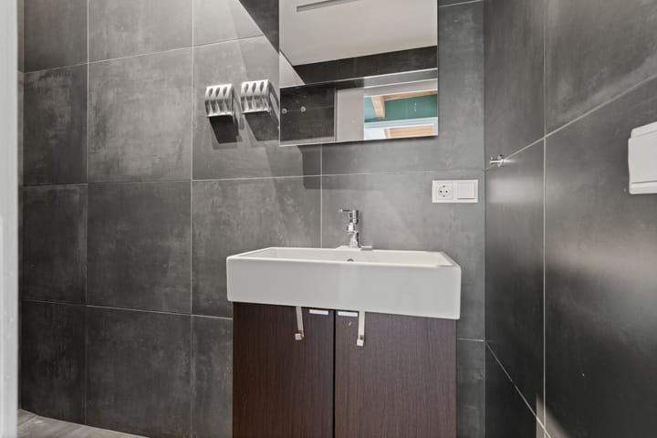 Foto 28 van Alexanderstraat 86