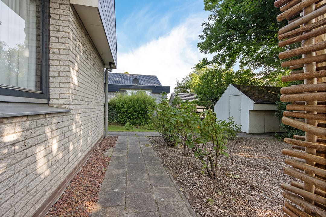 Foto 26 van Louwer om'e tún 17