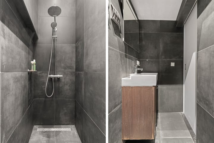 Foto 29 van Alexanderstraat 86