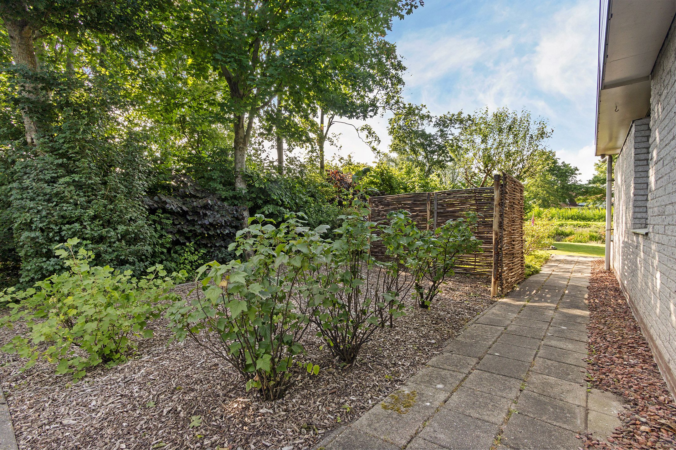 Foto 27 van Louwer om'e tún 17