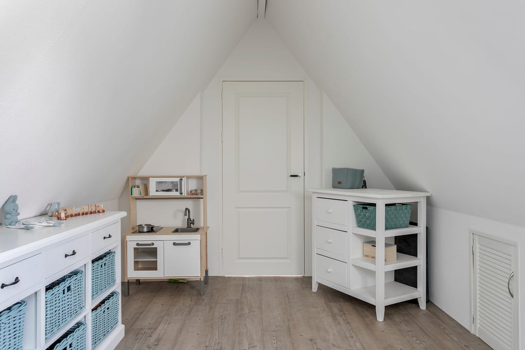 Foto 22 van Herenstraat 35-A