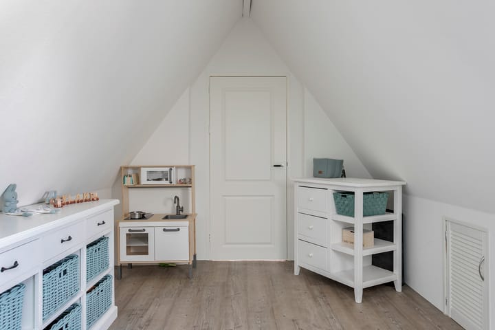 Foto 22 van Herenstraat 35-A