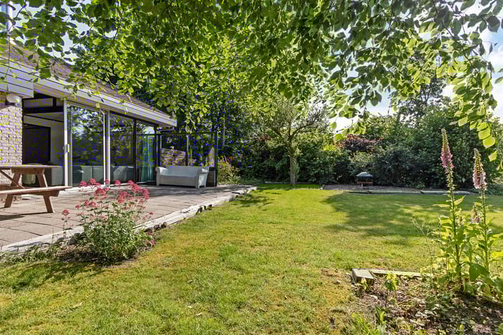 Foto 28 van Louwer om'e tún 17