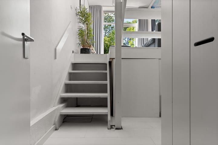 Foto 30 van Alexanderstraat 86