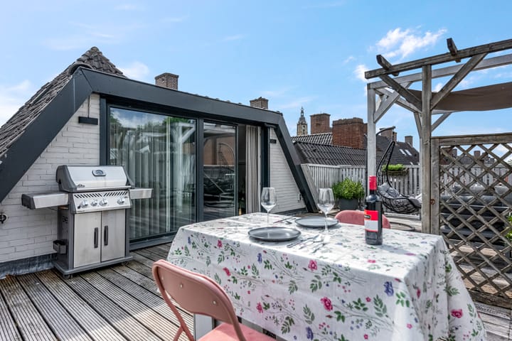 Foto 23 van Herenstraat 35-A