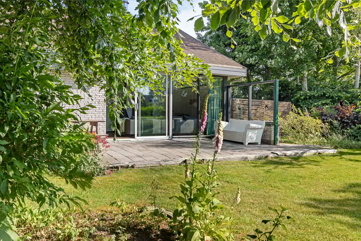 Foto 29 van Louwer om'e tún 17