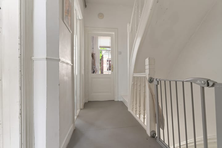 Foto 31 van Alexanderstraat 86