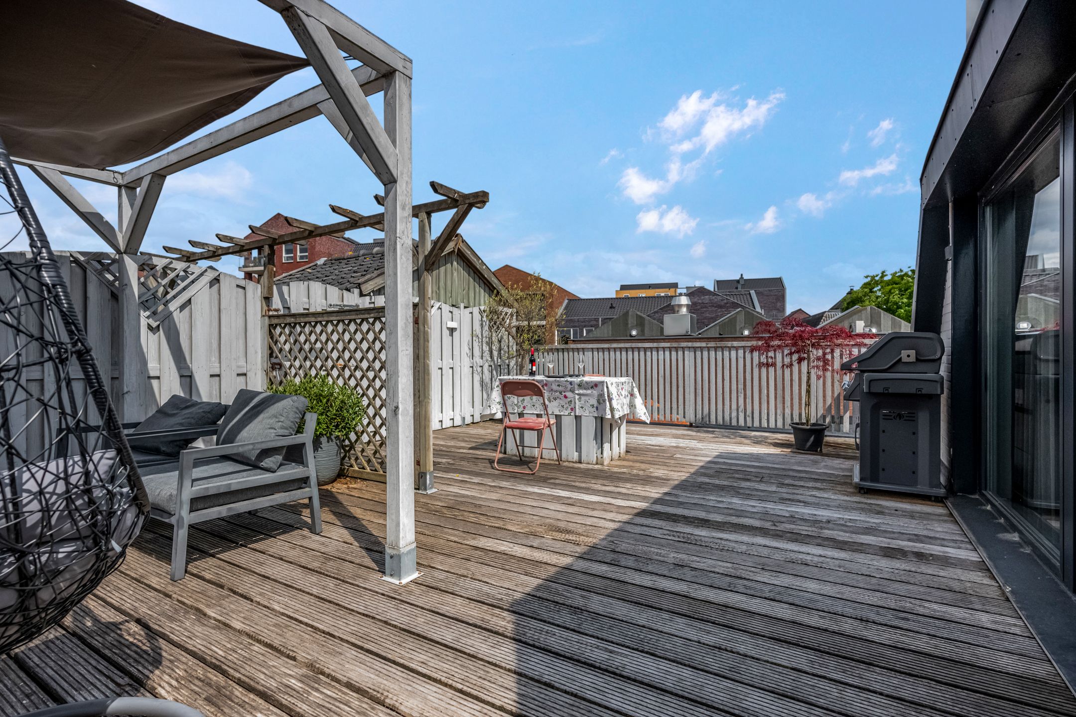 Foto 24 van Herenstraat 35-A