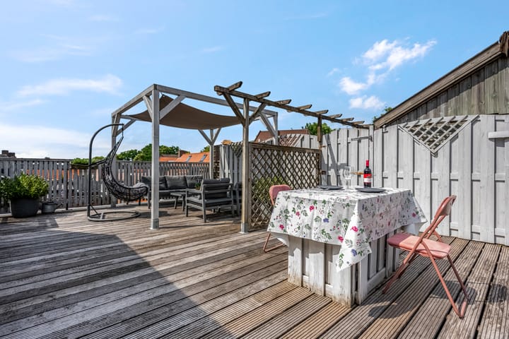 Foto 25 van Herenstraat 35-A