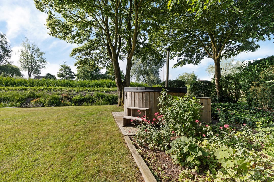 Foto 31 van Louwer om'e tún 17