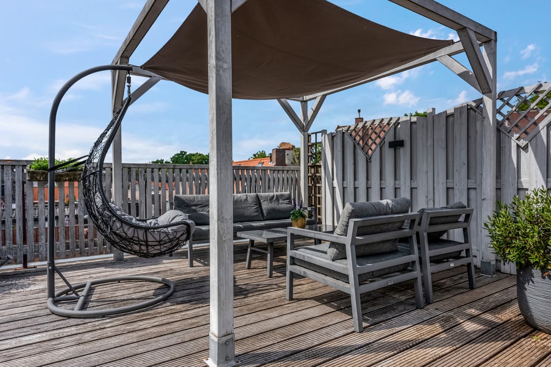 Foto 26 van Herenstraat 35-A