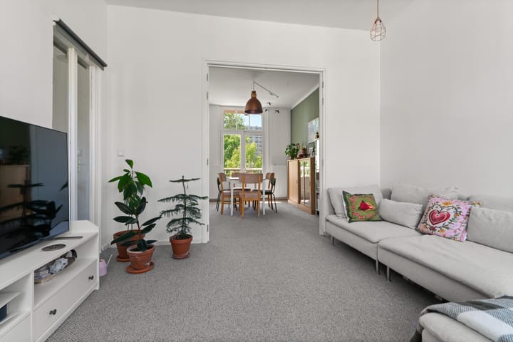 Foto 33 van Alexanderstraat 86