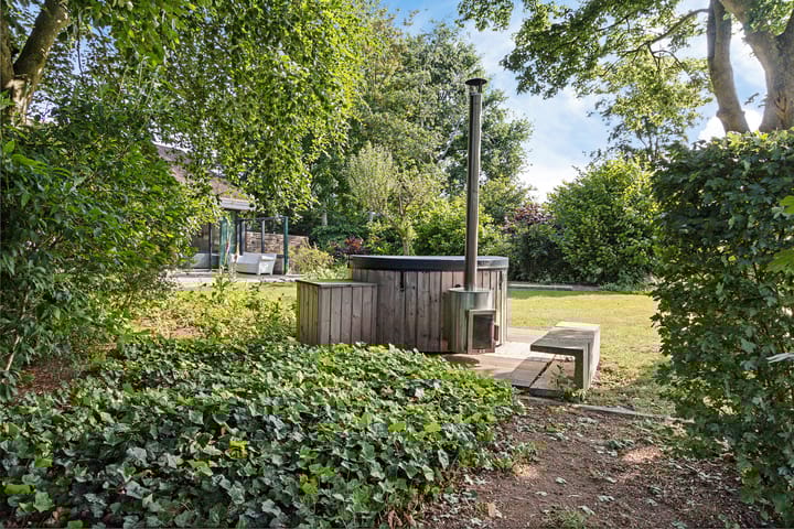 Foto 32 van Louwer om'e tún 17