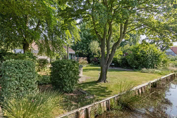 Foto 33 van Louwer om'e tún 17